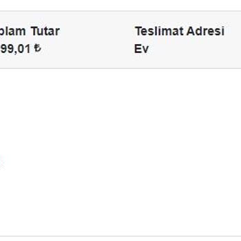Hawk Marka Koltuğun Dayanıklılığı Hayal Kırıklığı Yarattı