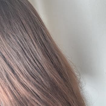 Saloon Ahmet Erten (Instagram: Mersin_mikrokaynak_kuafor) Şikayetçiyim