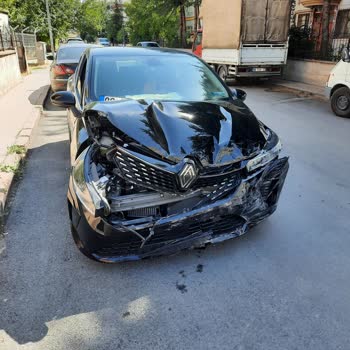 Sigorta Kapsamında Mağduriyet: İkame Araç Sorunu