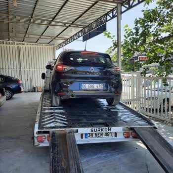 Sigorta Kapsamında Mağduriyet: İkame Araç Sorunu