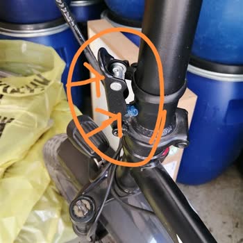 RKS Motor Servis Hizmetinde Hayal Kırıklığı