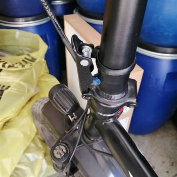 RKS Motor Servis Hizmetinde Hayal Kırıklığı