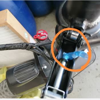 RKS Motor Servis Hizmetinde Hayal Kırıklığı