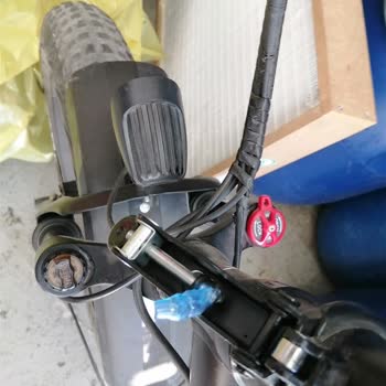 RKS Motor Servis Hizmetinde Hayal Kırıklığı