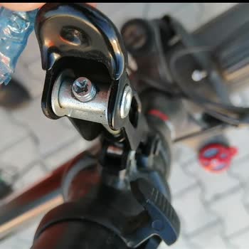 RKS Motor Servis Hizmetinde Hayal Kırıklığı