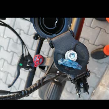 RKS Motor Servis Hizmetinde Hayal Kırıklığı