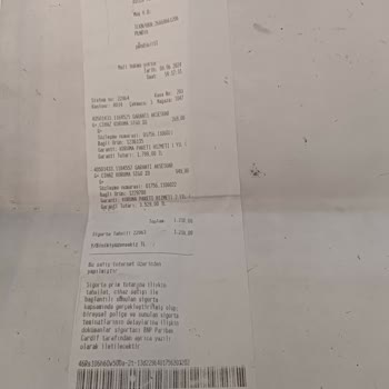 Media Markt'tan Yanıltıcı Sigorta Satışı Mağduriyeti