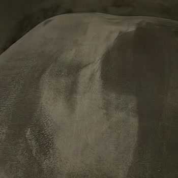 Yanıltıcı Ürün Tanıtımı ve İade Sorunu