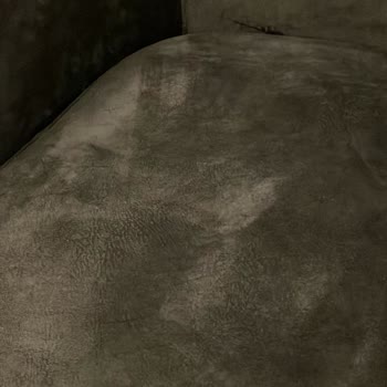 Yanıltıcı Ürün Tanıtımı ve İade Sorunu