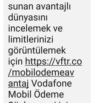 İzinsiz Başlatılan Abonelik ve Ek Fatura Sorunu