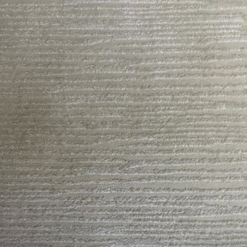 Kalitesiz Halı ve Yetersiz Müşteri Hizmeti