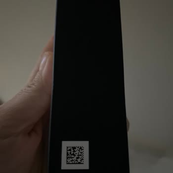 Boyner Kalitesiz Parfüm Ve İlgisiz Müşteri Hizmeti