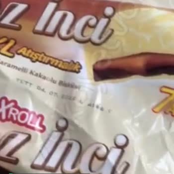 Xroll Markalı Ürünün Kalitesizliği!