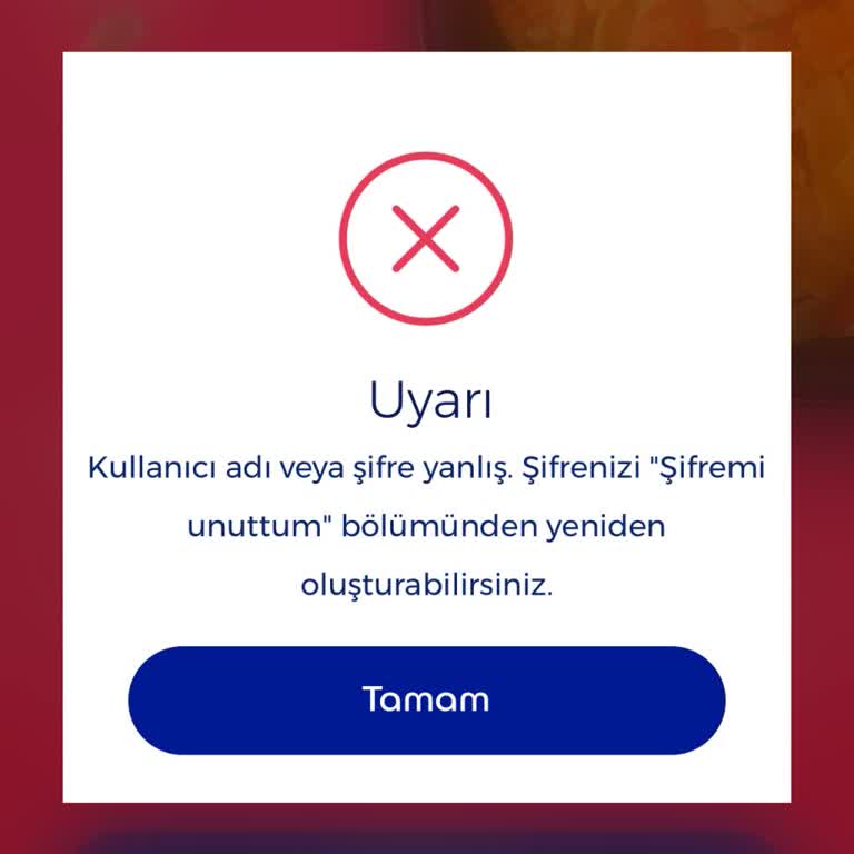 Telefon Numarası Güncelleme Sorunu ve Müşteri Hizmetleri Cevapsızlığı
