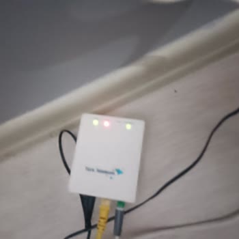 Sürekli Kesilen İnternet ve Ulaşılamayan Müşteri Hizmetleri
