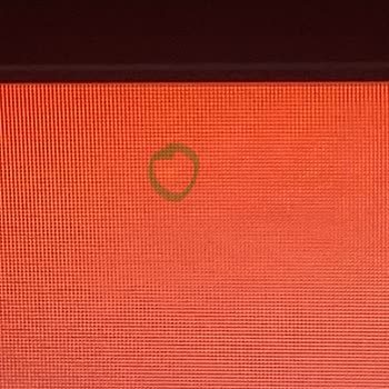 Trendyol'dan Aldığım Laptopta Açık Kutu Sorunu