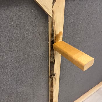 Modella Mobilya Koltuk Takımı Hayal Kırıklığı