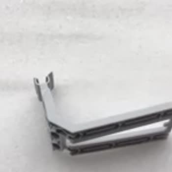 Kırılan Gardırop Parçası ve Ücret Talebi Sorunu