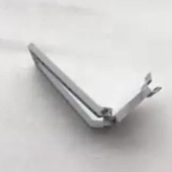 Kırılan Gardırop Parçası ve Ücret Talebi Sorunu