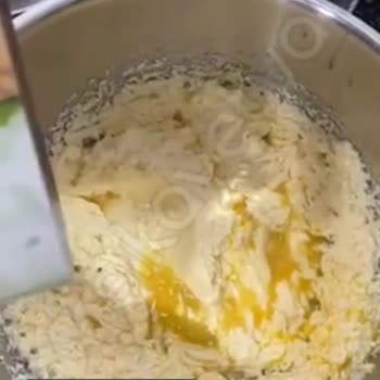 Gordo Organik Yumurtanın Çürük Çıkması