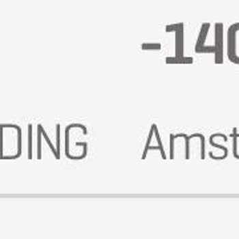 Uber Yolculuklarında Fiyat Farkı Sorunu