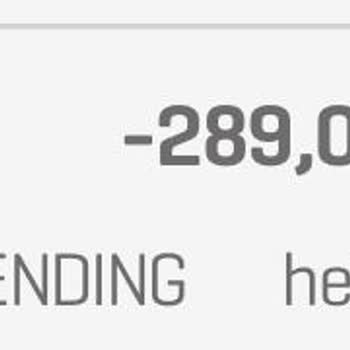 Uber Yolculuklarında Fiyat Farkı Sorunu