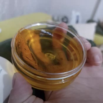 Bozuk Ürün ve İade Sürecindeki Sorunlar