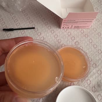 Bozuk Ürün ve İade Sürecindeki Sorunlar