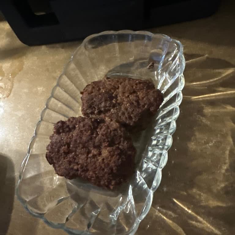 Mopaş Marketten Aldığımız Köfte Tam Bir Hayal Kırıklığı