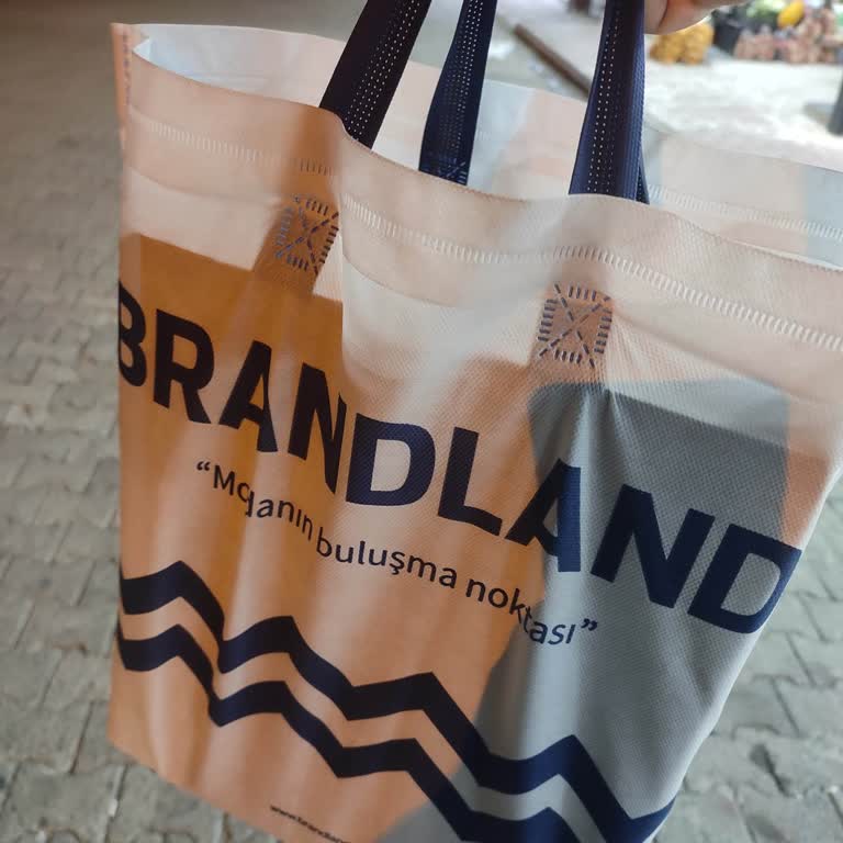 Müşteri Hizmetleri ve İade Sorunu