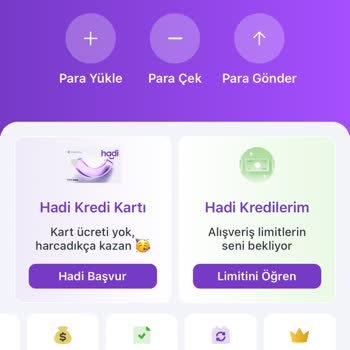 Ziraat Bankası Kartında Kayıp Bakiye Sorunu