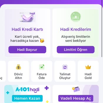 Ziraat Bankası Kartında Kayıp Bakiye Sorunu