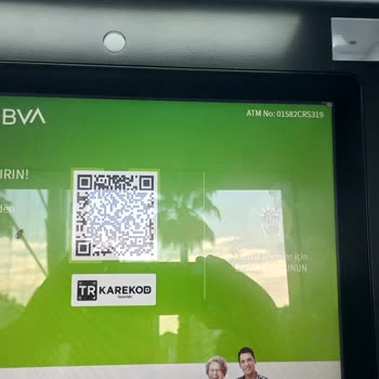 ATM'de Yaşanan Sorunlar ve Müşteri Mağduriyeti