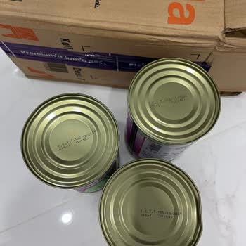 Hepsiburada'dan Gelen Zeytin Siparişi: Tarih Sorunu ve Yetersiz Çözüm