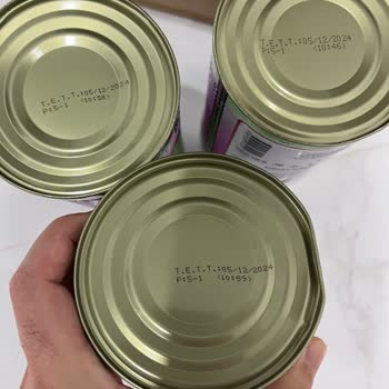 Hepsiburada'dan Gelen Zeytin Siparişi: Tarih Sorunu ve Yetersiz Çözüm