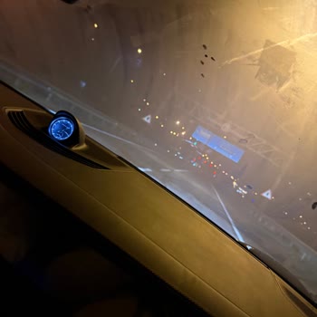 Güncelleme Sürecinde Uzayan Bekleyiş