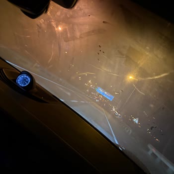 Güncelleme Sürecinde Uzayan Bekleyiş