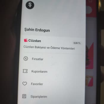 Arkadaş Daveti İndirimi Sorunu ve Destek Eksikliği