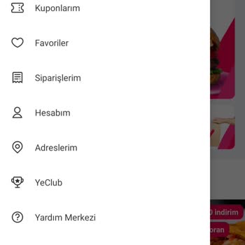 Arkadaş Daveti İndirimi Sorunu ve Destek Eksikliği
