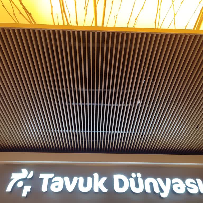 Personel İndirimiyle Paket Servis Sorunu
