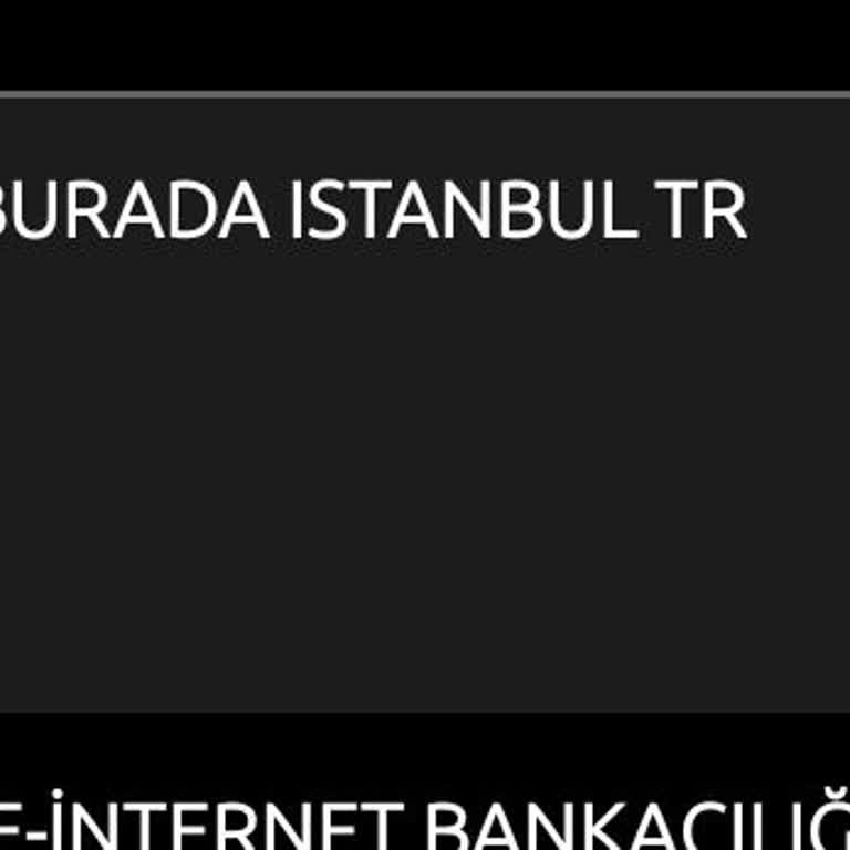 Yanlış Üyelik Ücreti ve Para İadesi Talebi
