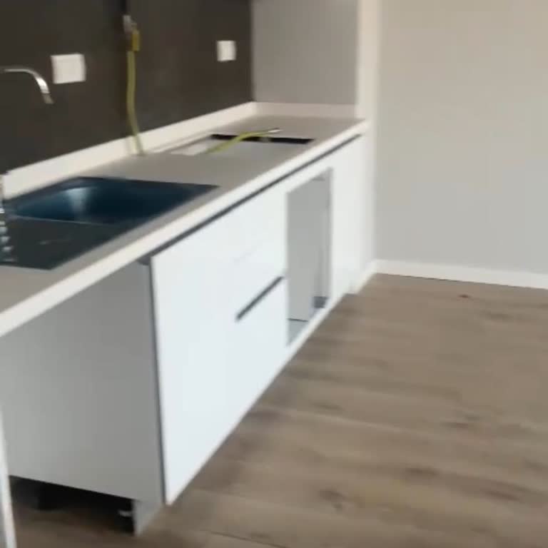 Kumtel Servis Ücreti ve İletişim Sorunu