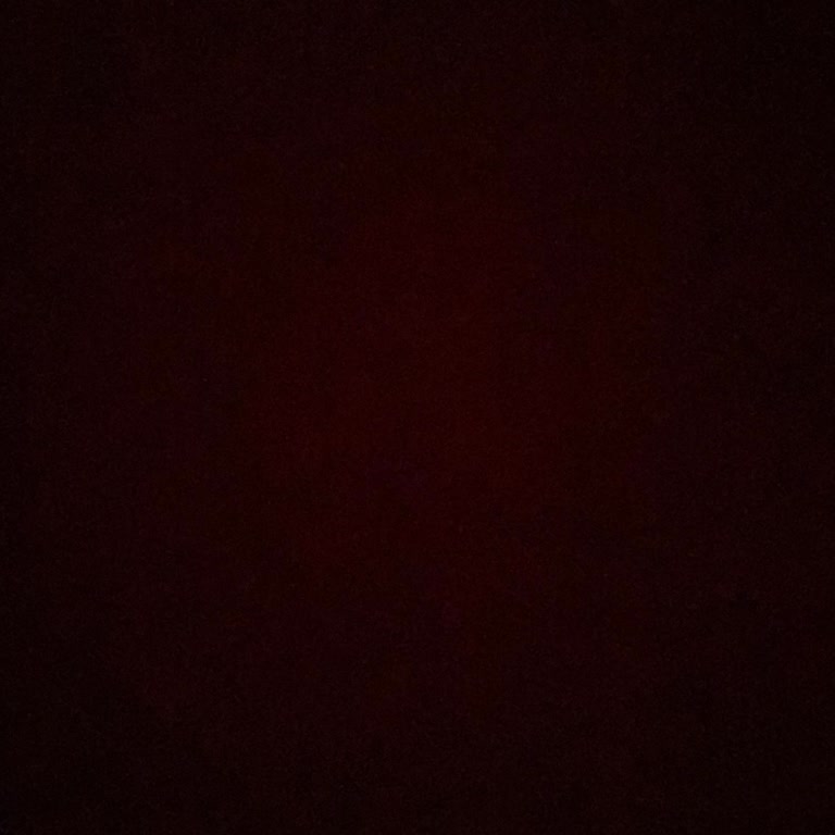 Aynı Anda İki Cihazda İzleme Sorunu