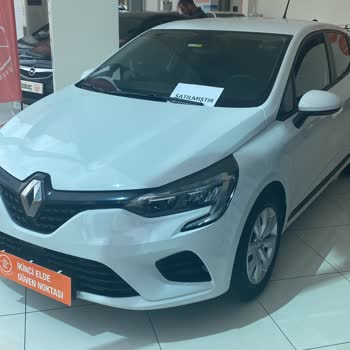 Aracımın Lastikleri Değiştirildi mi?