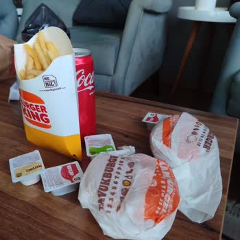 Eksik Ürün ve Yanlış Sipariş Sorunu