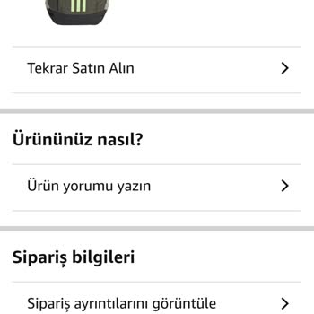 Adidas Okul Çantasında Erken Yıpranma Sorunu