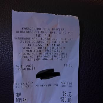 Opet'te Kahve Otomatı Mağduriyeti Eksik Ve Boş Kahve