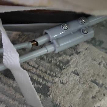 Bebek ürününde güvenlik riski ve yanıltıcı değişim süreci