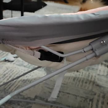 Bebek ürününde güvenlik riski ve yanıltıcı değişim süreci