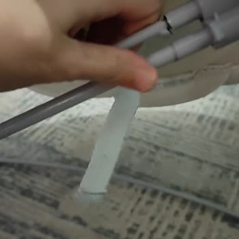 Bebek ürününde güvenlik riski ve yanıltıcı değişim süreci